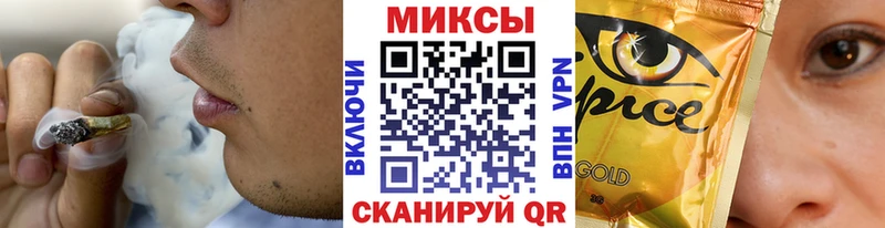 Купить где  Борзя  Бутират бутик 