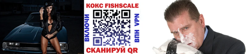 Купить закладки  Борзя  COCAIN VHQ 