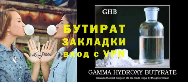 твердый Инта