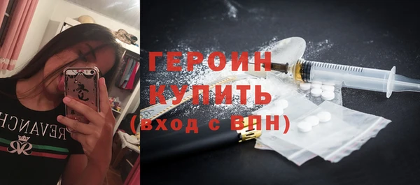 твердый Инта