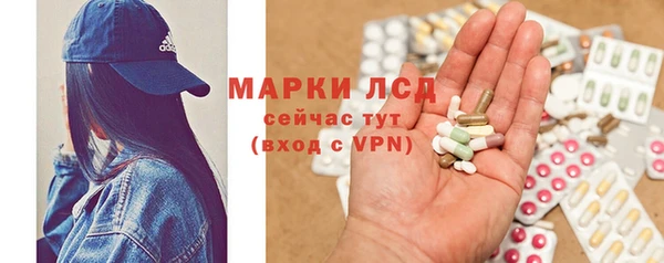 твердый Инта