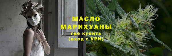 jwh Иннополис