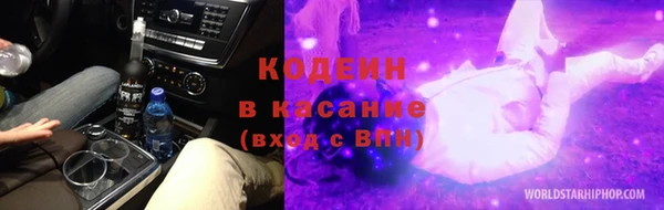 spice Инсар