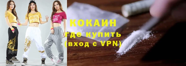 spice Инсар