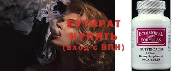 твердый Инта