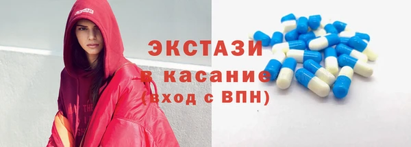 твердый Инта
