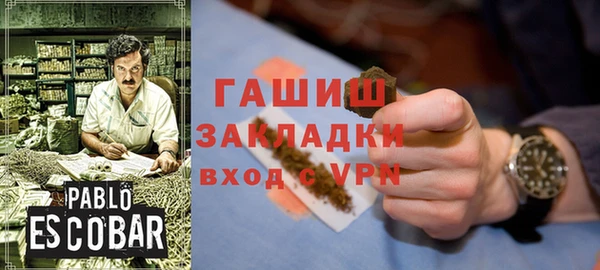 spice Инсар