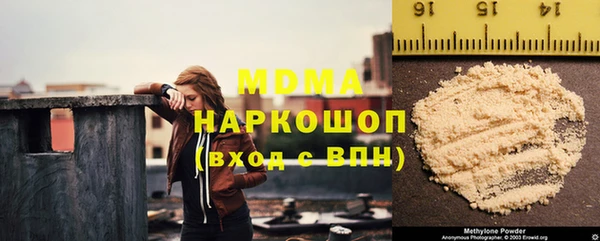 jwh Иннополис