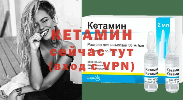 твердый Инта