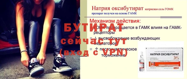 твердый Инта